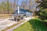 1606 Sexton Lane - Photo 33