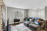 1606 Sexton Lane - Photo 5