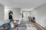1606 Sexton Lane - Photo 6