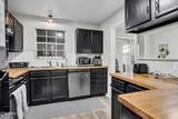 1606 Sexton Lane - Photo 9
