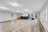 1606 Sexton Lane - Photo 10