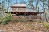 1141 Ski View Lane - Photo 1