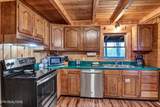 1141 Ski View Lane - Photo 11