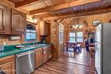 1141 Ski View Lane - Photo 12