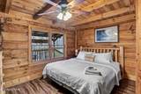 1141 Ski View Lane - Photo 14
