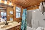 1141 Ski View Lane - Photo 16