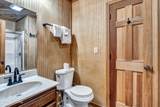 1141 Ski View Lane - Photo 19