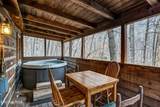 1141 Ski View Lane - Photo 21