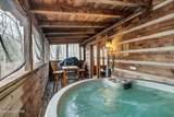1141 Ski View Lane - Photo 22