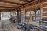 1141 Ski View Lane - Photo 5