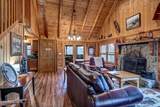 1141 Ski View Lane - Photo 6
