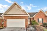 4630 Oak Meadow Way - Photo 1