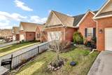 4630 Oak Meadow Way - Photo 2