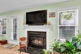 4630 Oak Meadow Way - Photo 11