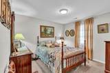 4630 Oak Meadow Way - Photo 12