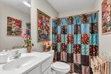 4630 Oak Meadow Way - Photo 13