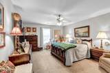 4630 Oak Meadow Way - Photo 14