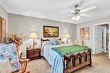 4630 Oak Meadow Way - Photo 15