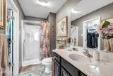 4630 Oak Meadow Way - Photo 16