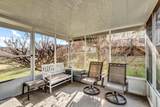 4630 Oak Meadow Way - Photo 18