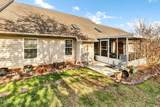 4630 Oak Meadow Way - Photo 19