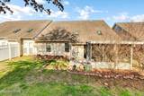4630 Oak Meadow Way - Photo 20