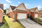 4630 Oak Meadow Way - Photo 3