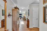 4630 Oak Meadow Way - Photo 4