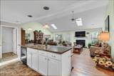 4630 Oak Meadow Way - Photo 5