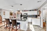 4630 Oak Meadow Way - Photo 6