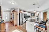 4630 Oak Meadow Way - Photo 7