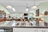 4630 Oak Meadow Way - Photo 8