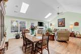 4630 Oak Meadow Way - Photo 9