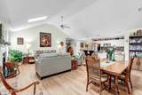 4630 Oak Meadow Way - Photo 10