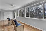 338 Pinnacle View Way - Photo 16
