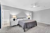 338 Pinnacle View Way - Photo 17