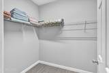 338 Pinnacle View Way - Photo 25