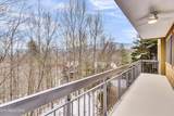 338 Pinnacle View Way - Photo 28