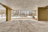 338 Pinnacle View Way - Photo 31