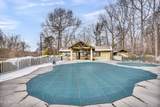 338 Pinnacle View Way - Photo 32