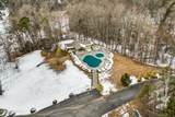 338 Pinnacle View Way - Photo 33