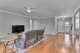 338 Pinnacle View Way - Photo 5