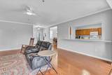 338 Pinnacle View Way - Photo 8