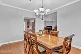 338 Pinnacle View Way - Photo 10
