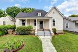 207 E Caldwell Ave - Photo 1