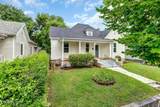 207 E Caldwell Ave - Photo 2