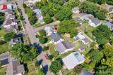 207 E Caldwell Ave - Photo 11
