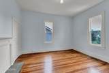 207 E Caldwell Ave - Photo 12