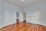 207 E Caldwell Ave - Photo 13