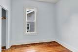207 E Caldwell Ave - Photo 14